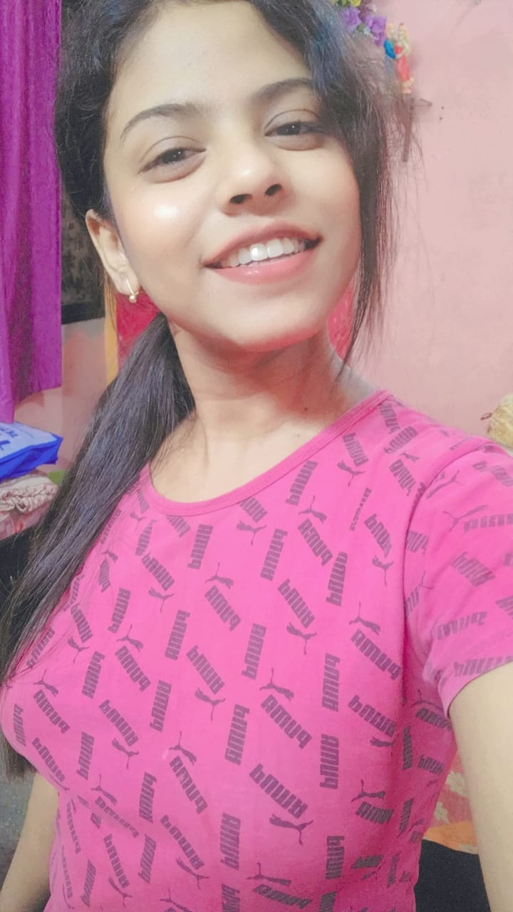 Sanchita